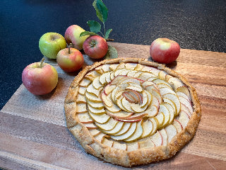 Culinary  Collection