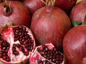 Grenada Pomegranate bush for sale